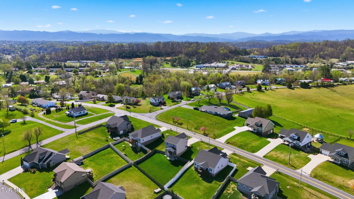 Photo #53: 1512 College Street