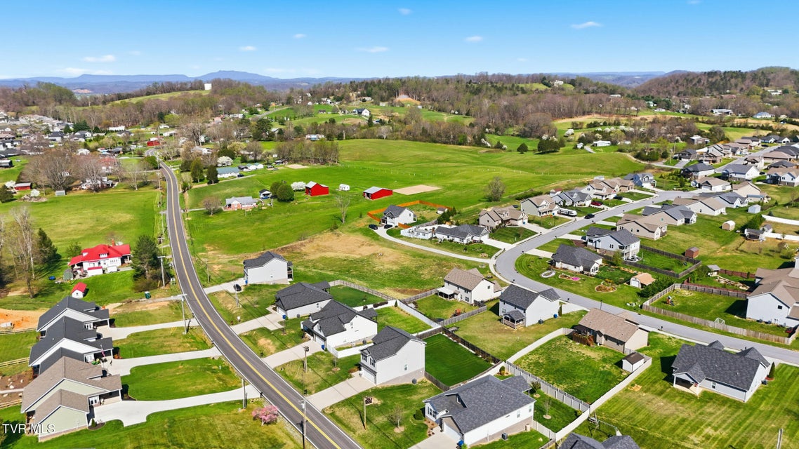 Photo #54: 1512 College Street