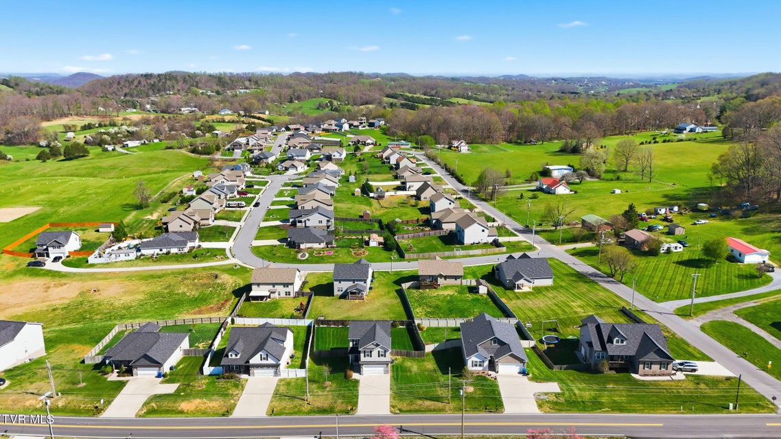 Photo #55: 1512 College Street