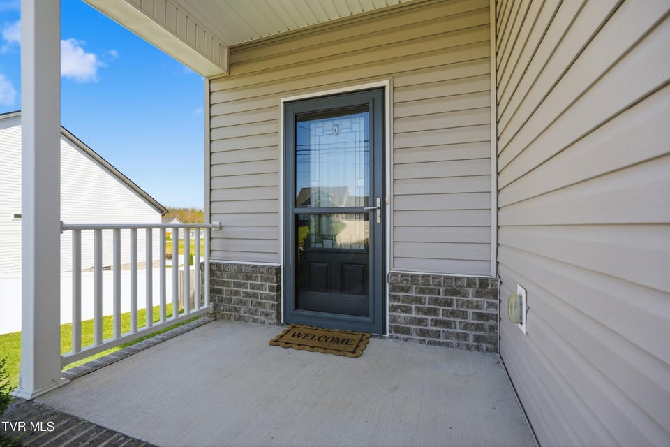 Photo #11: 1512 College Street