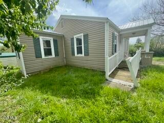 Photo #2: 127 Chapel Street