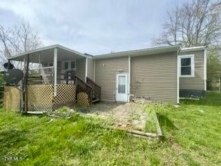 Photo #3: 127 Chapel Street