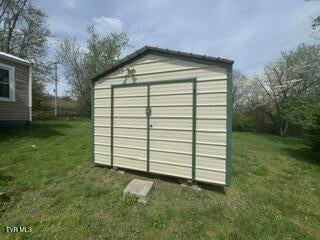 Photo #7: 127 Chapel Street