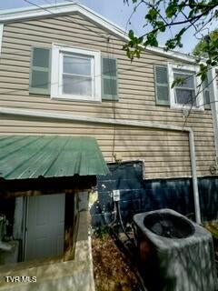 Photo #5: 127 Chapel Street