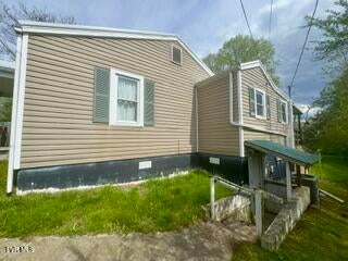 Photo #4: 127 Chapel Street