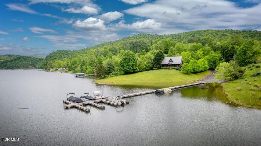 Photo #6: Tbd Norris Road