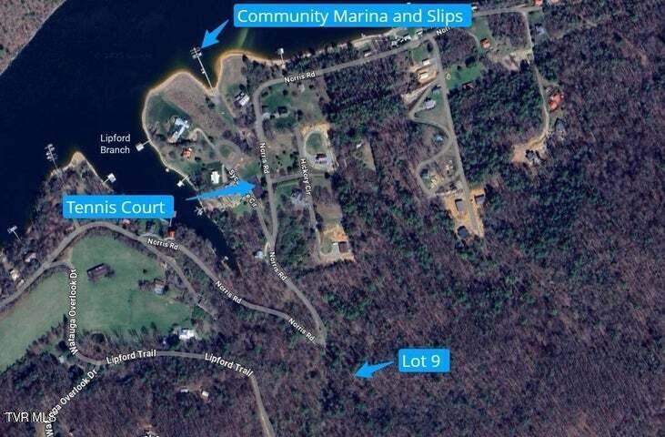 Photo #3: Tbd Norris Road