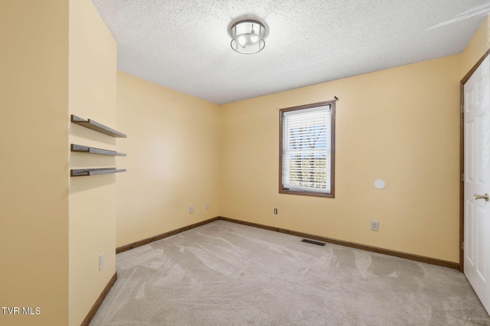 Photo #11: 230 Fairview Road