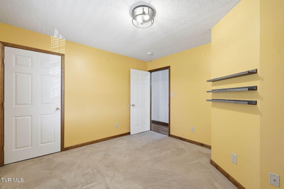 Photo #12: 230 Fairview Road