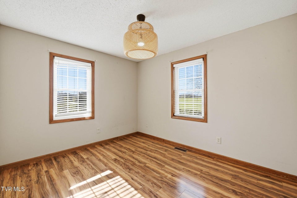 Photo #16: 230 Fairview Road