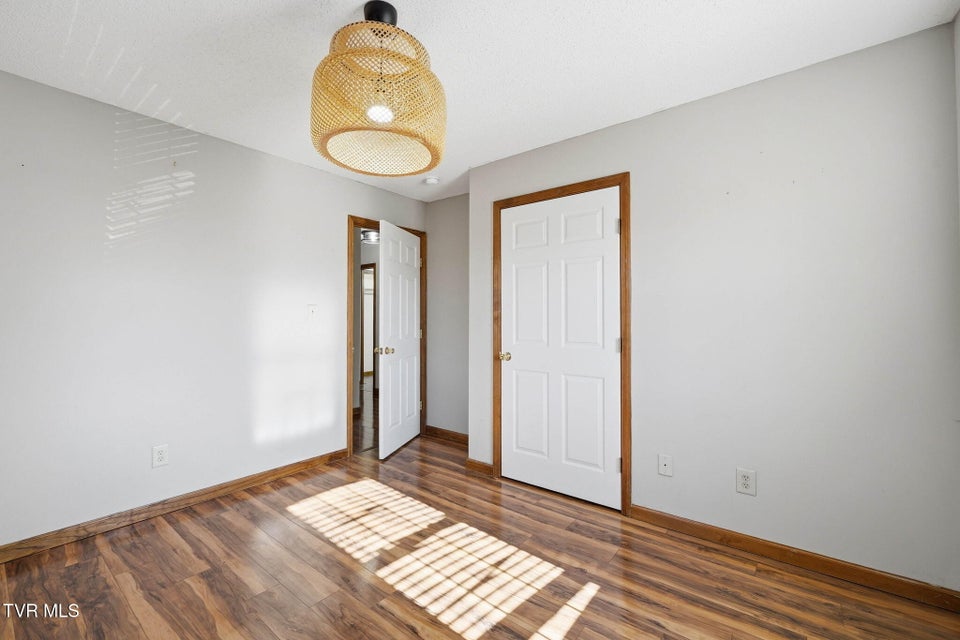 Photo #17: 230 Fairview Road