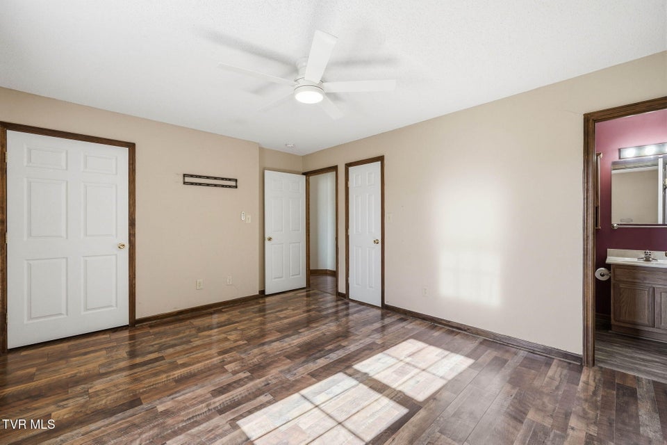 Photo #20: 230 Fairview Road