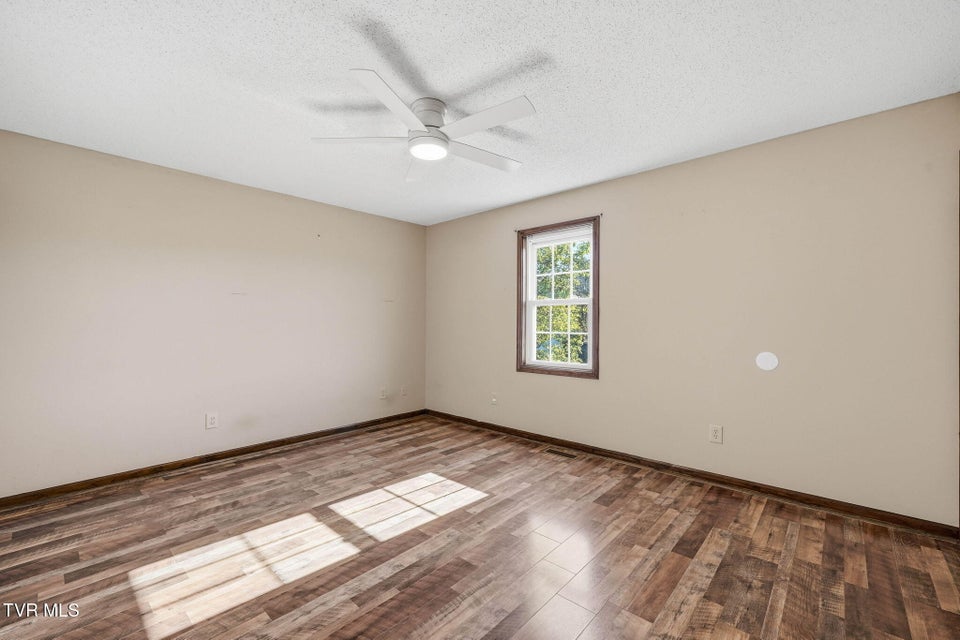 Photo #18: 230 Fairview Road