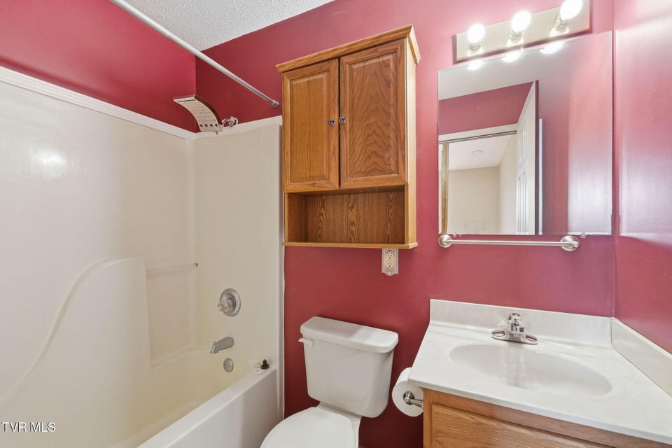 Photo #21: 230 Fairview Road