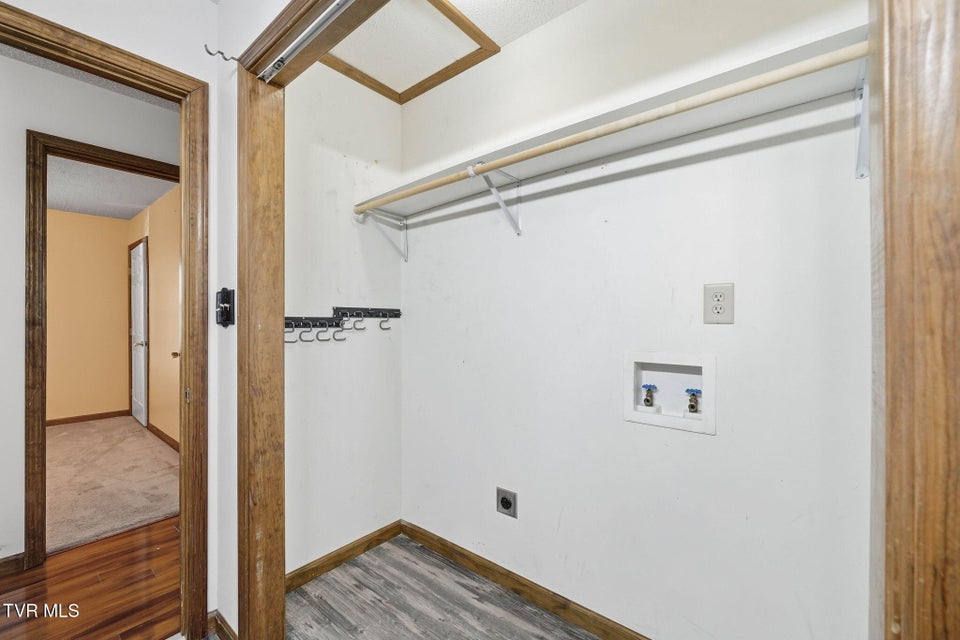 Photo #14: 230 Fairview Road