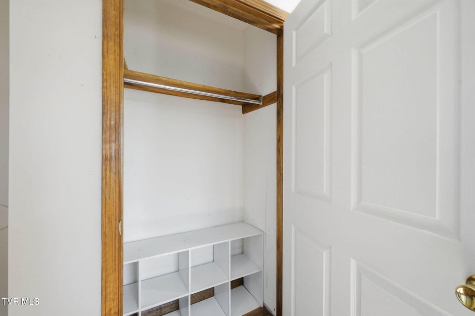 Photo #19: 230 Fairview Road