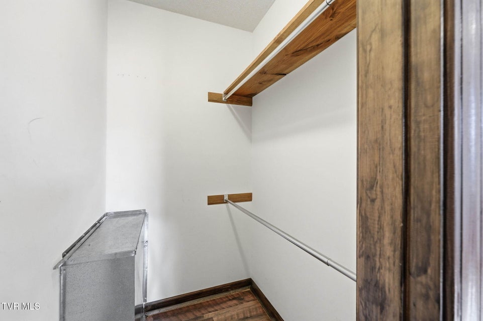 Photo #15: 230 Fairview Road