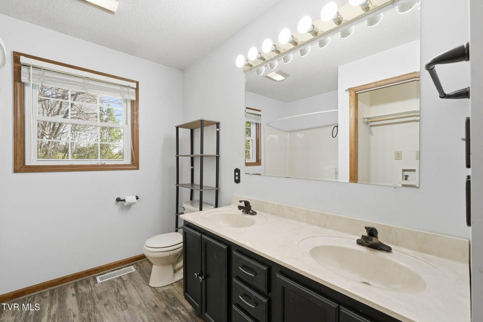 Photo #13: 230 Fairview Road