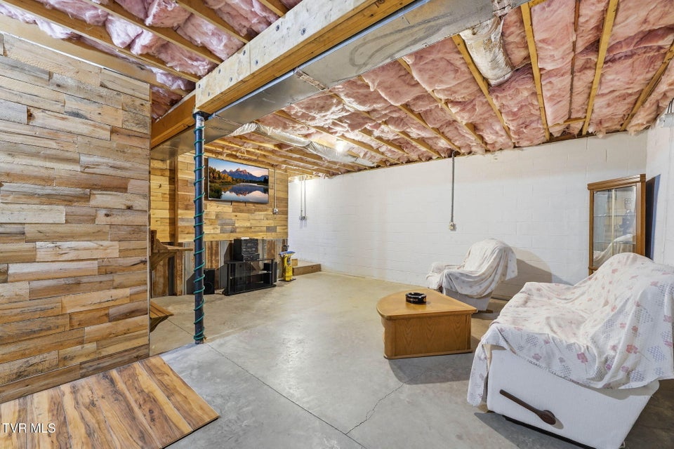 Photo #22: 230 Fairview Road