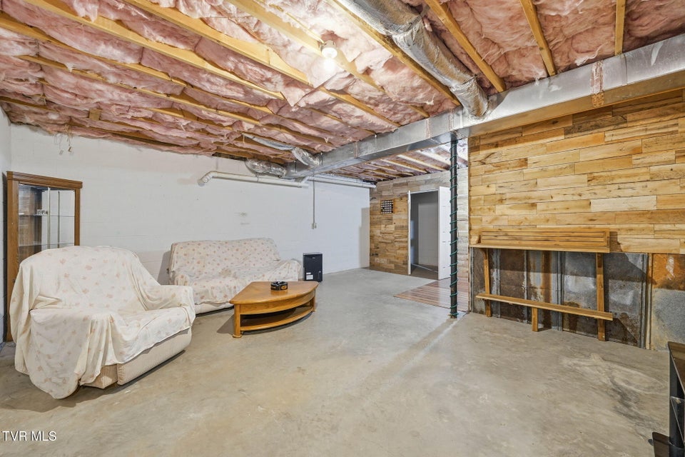 Photo #23: 230 Fairview Road