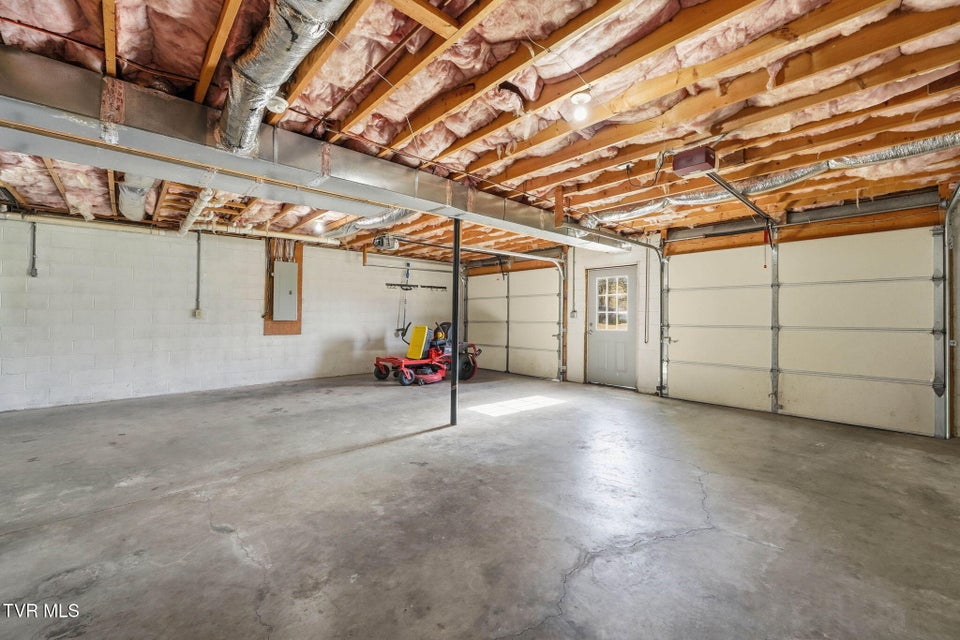 Photo #24: 230 Fairview Road