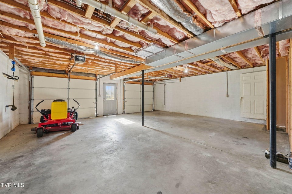 Photo #25: 230 Fairview Road