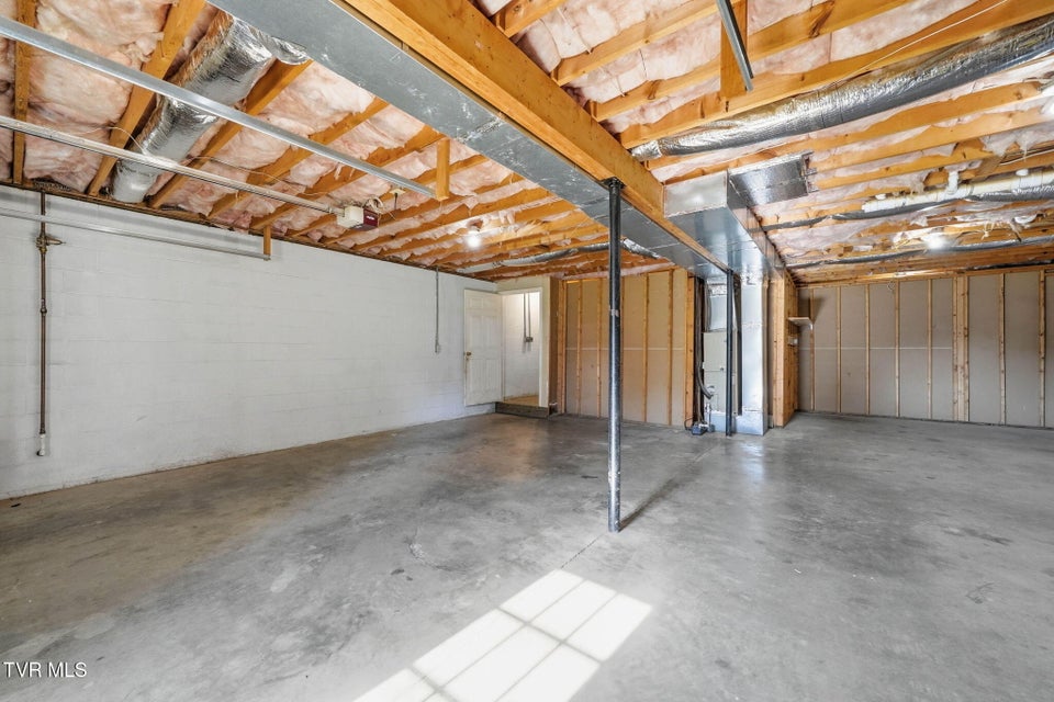 Photo #26: 230 Fairview Road