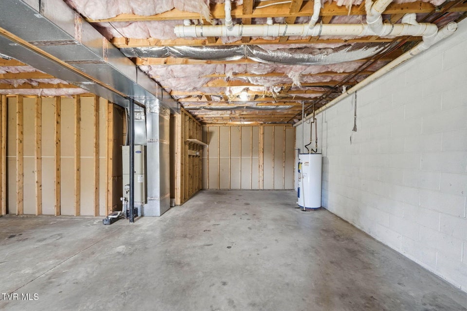 Photo #27: 230 Fairview Road