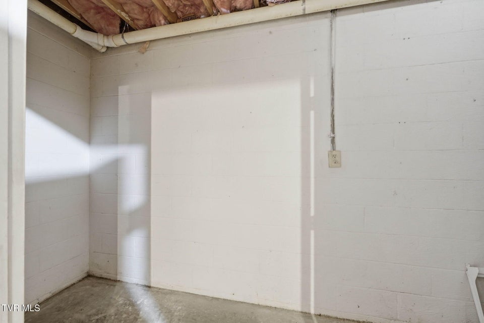 Photo #28: 230 Fairview Road