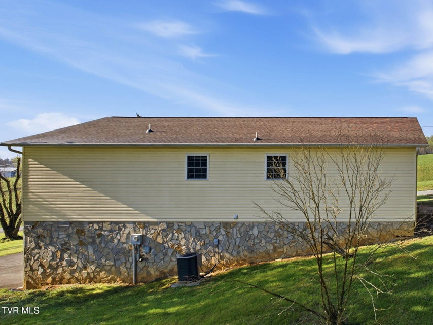 Photo #30: 230 Fairview Road