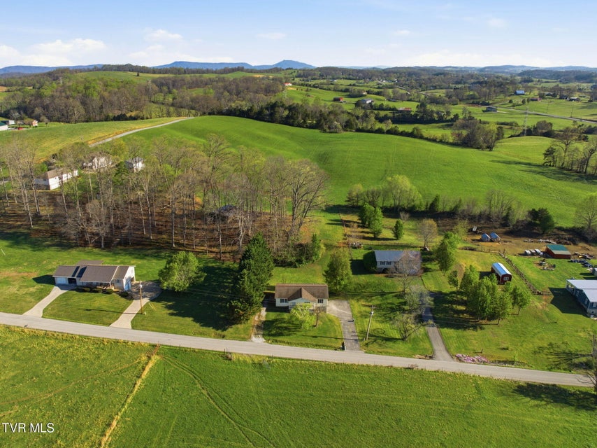 Photo #33: 230 Fairview Road