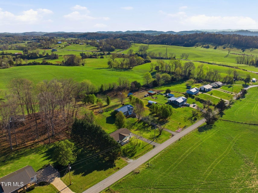 Photo #34: 230 Fairview Road