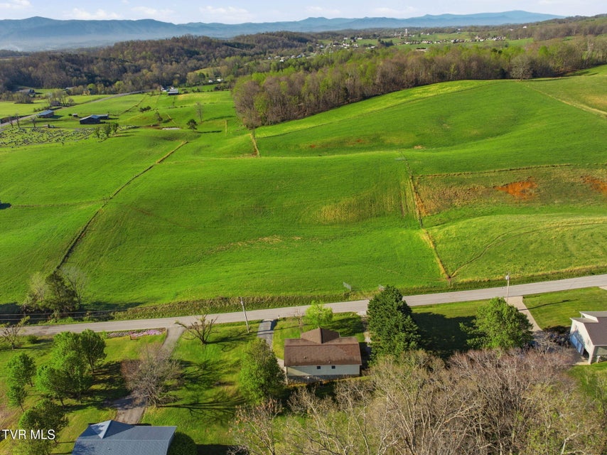 Photo #35: 230 Fairview Road