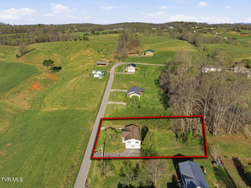 Photo #4: 230 Fairview Road