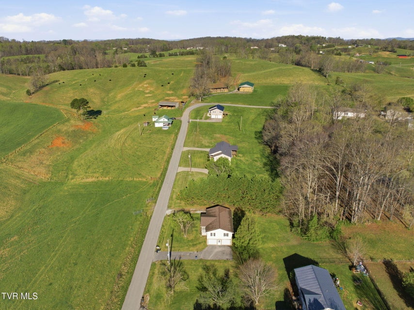 Photo #36: 230 Fairview Road