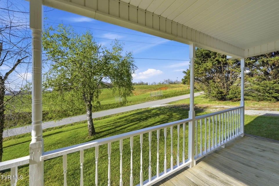 Photo #2: 230 Fairview Road