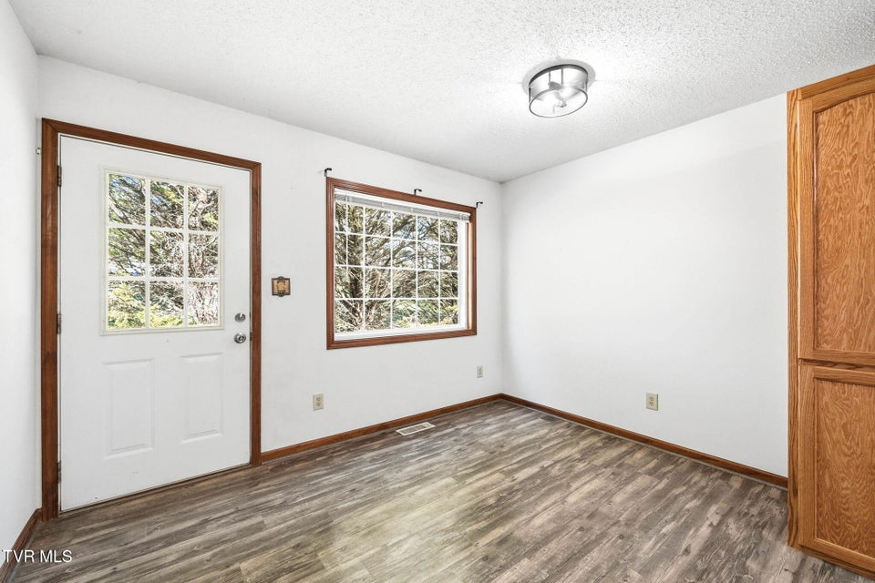 Photo #10: 230 Fairview Road