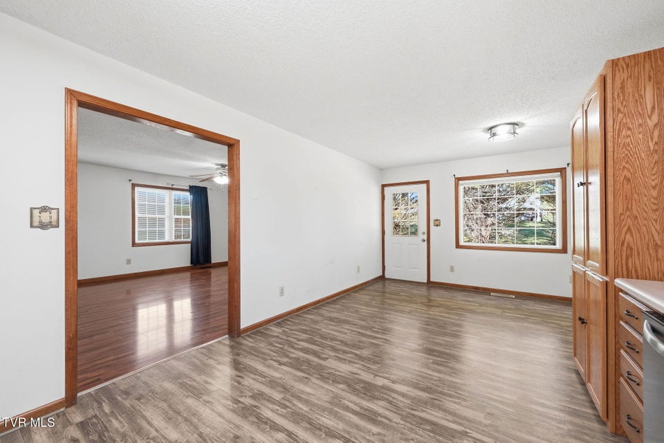 Photo #7: 230 Fairview Road