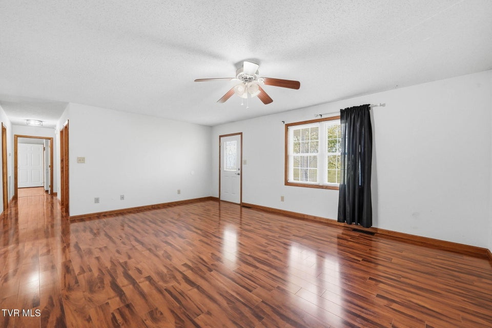 Photo #5: 230 Fairview Road