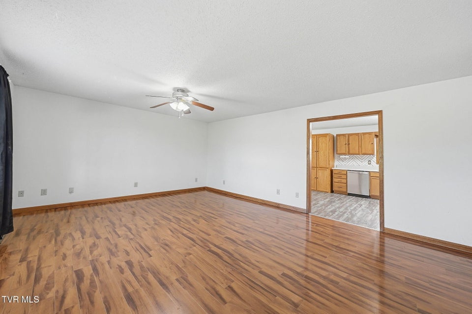 Photo #6: 230 Fairview Road