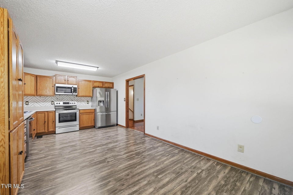 Photo #9: 230 Fairview Road