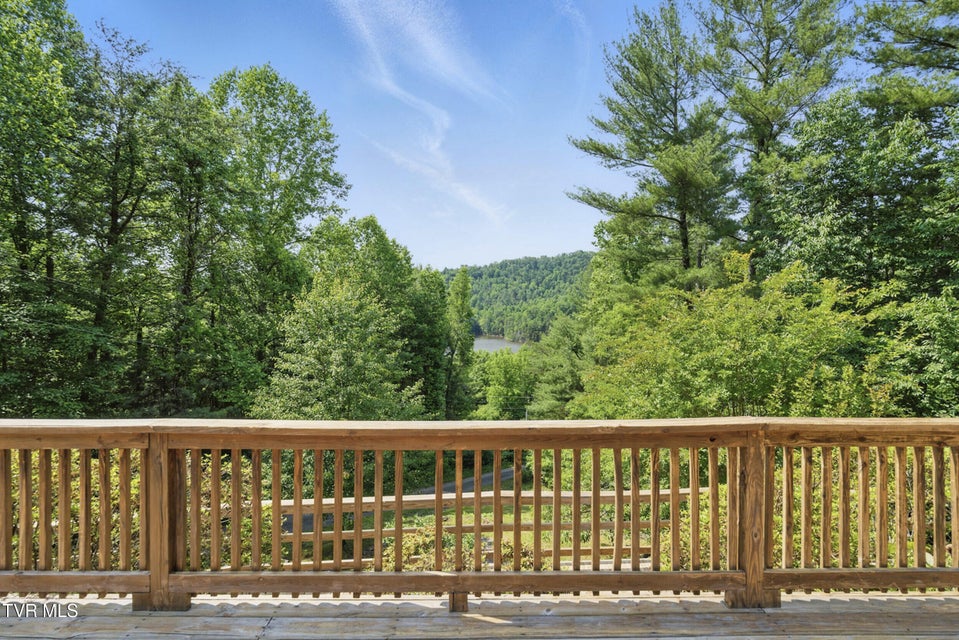 Photo #3: 2210 Norris Road