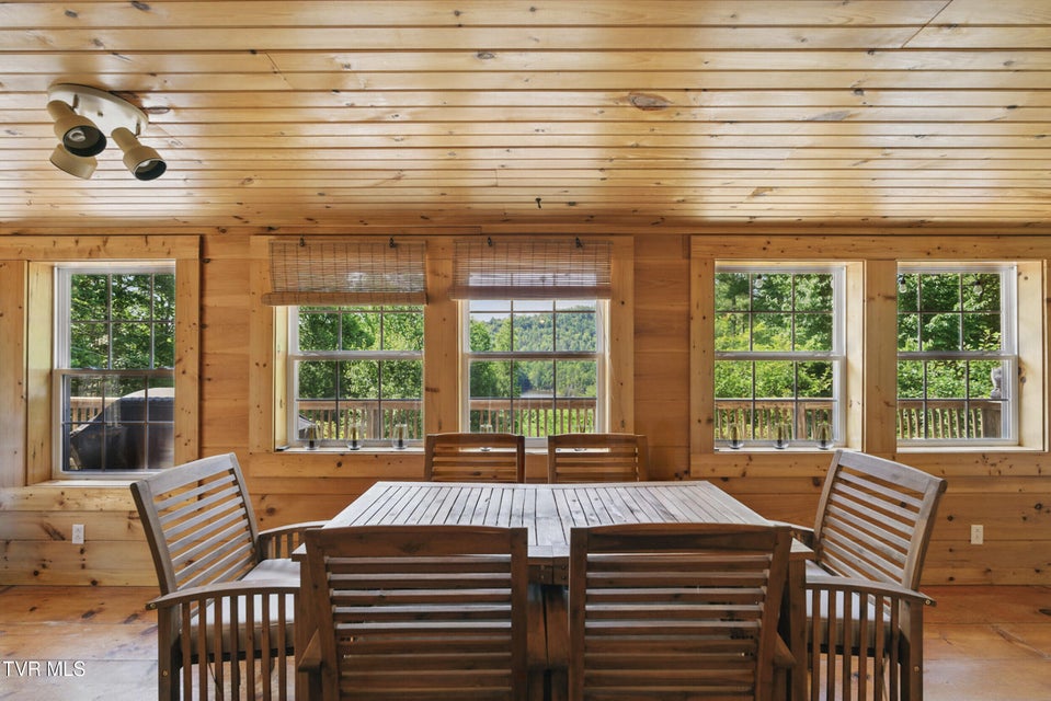 Photo #6: 2210 Norris Road