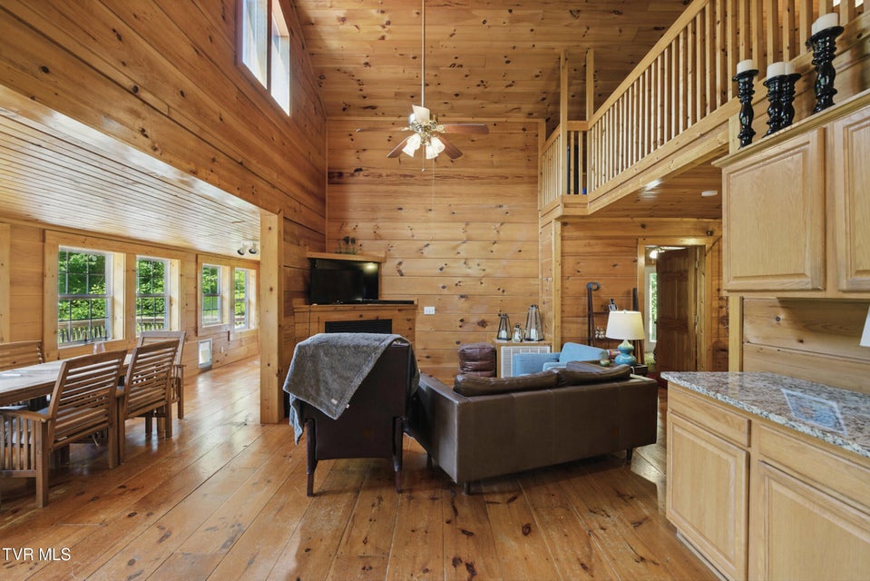 Photo #8: 2210 Norris Road