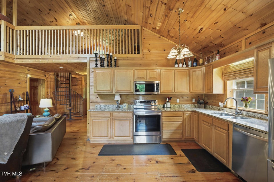 Photo #9: 2210 Norris Road