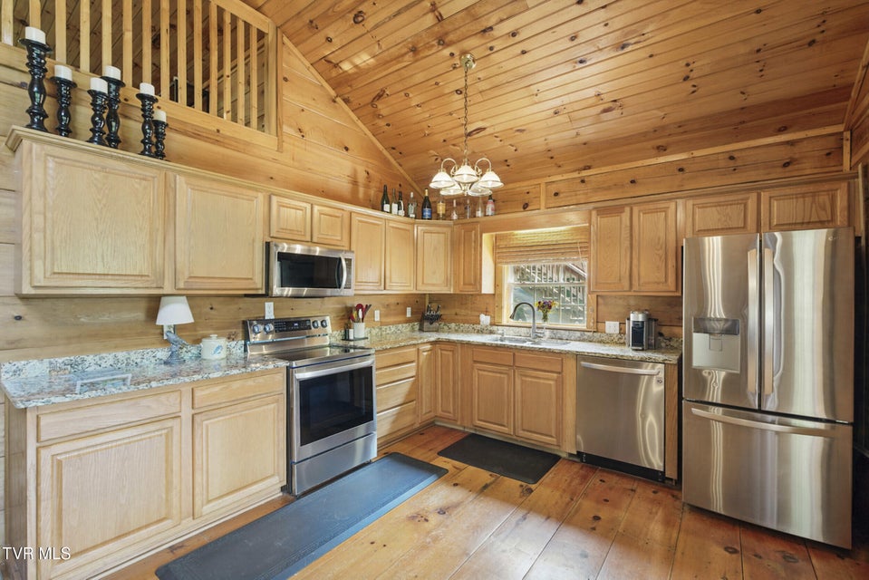 Photo #10: 2210 Norris Road