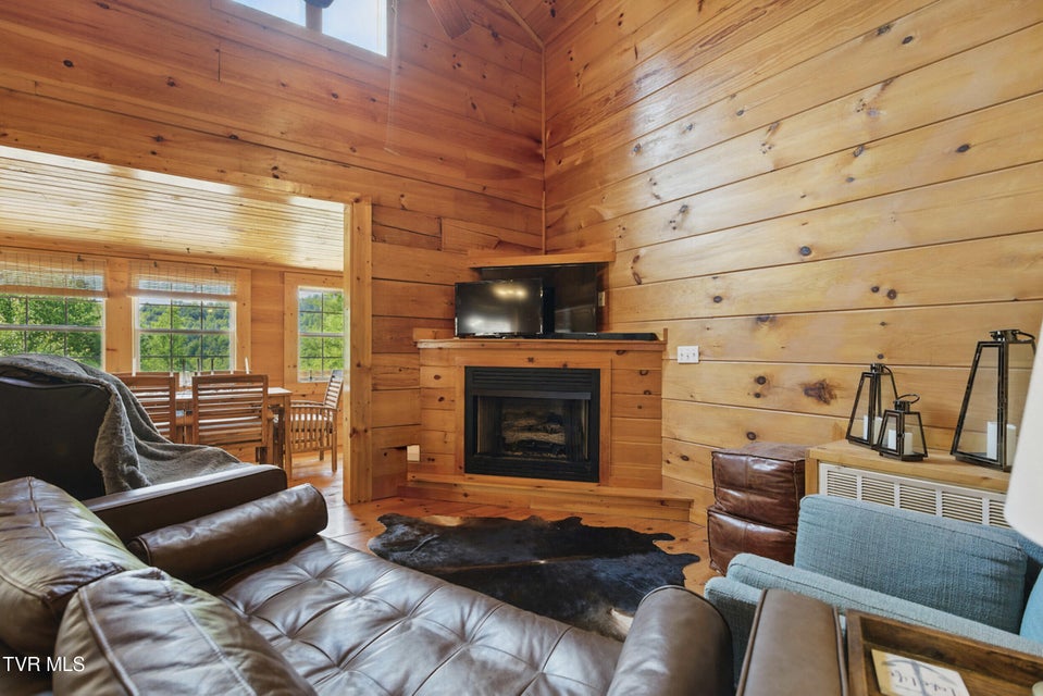 Photo #11: 2210 Norris Road