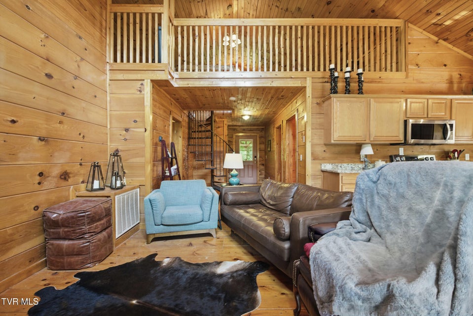 Photo #12: 2210 Norris Road