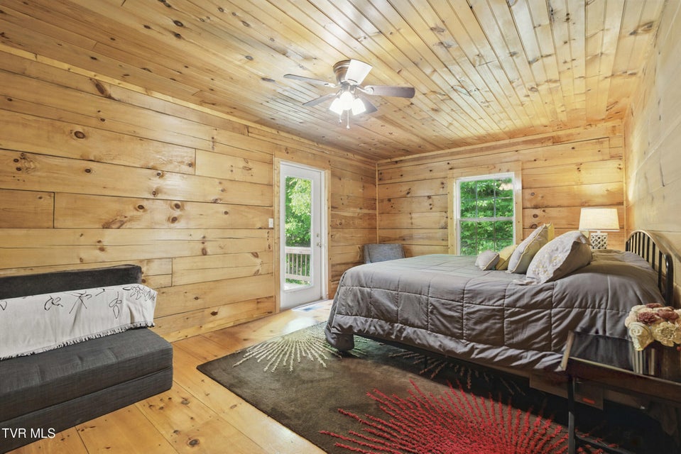 Photo #14: 2210 Norris Road