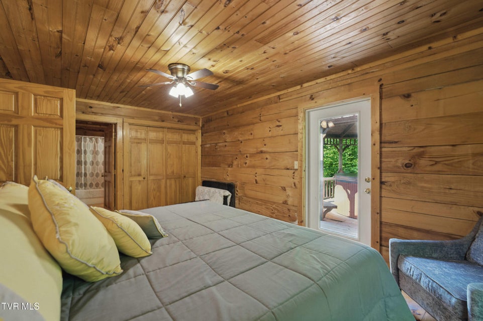 Photo #15: 2210 Norris Road